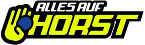 Alles auf Horst
